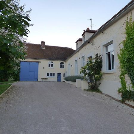 Le Manoir De Hauterive Hotel Hauterive  Exterior photo